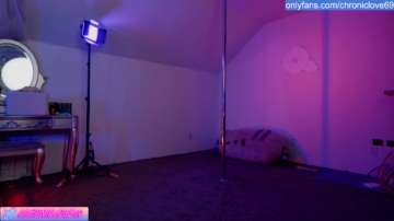Chroniclove 03-09-2021 Show 